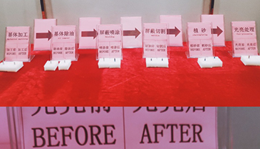 йرǵϹ˾ƻ˾ݰk8˾нָı