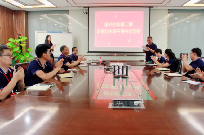 k8УڶڡӼǸѵ࿪ʽһڿ