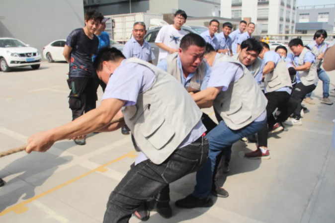 1630392333142818.png image.png