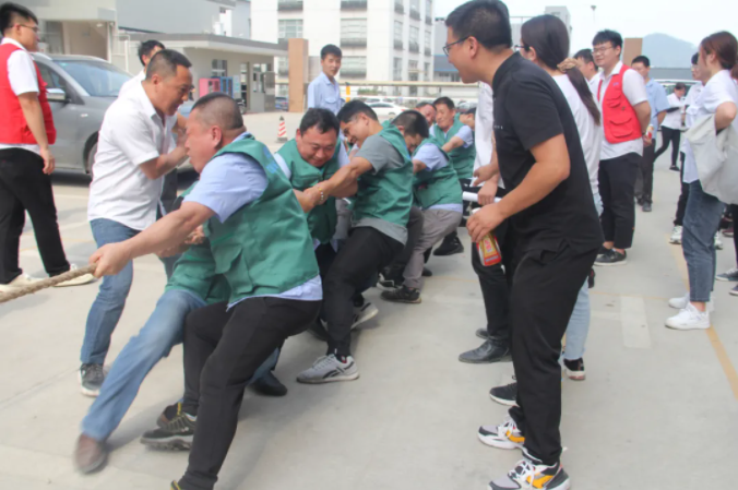 1630392466806408.png image.png