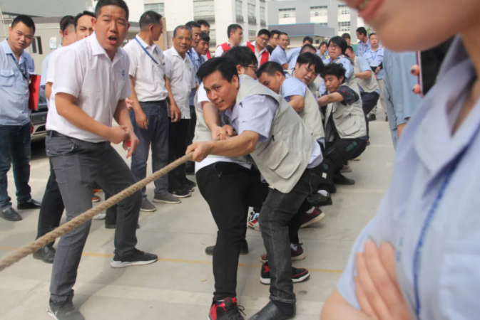 1630392478839828.png image.png