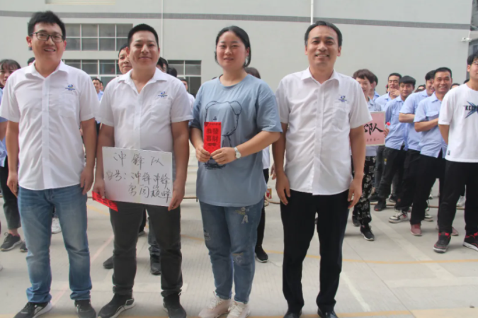 1630392674628115.png image.png